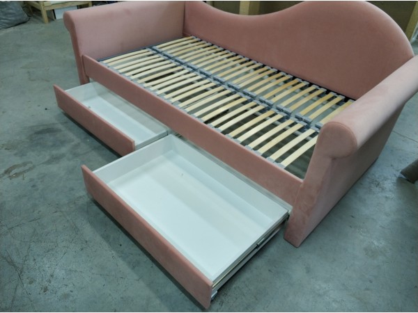 Диван-кровать Атланта