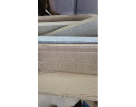 Вешалка Бостон ВШ-1