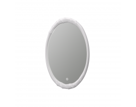 Зеркало Mirage 70*105 Light, с подогревом