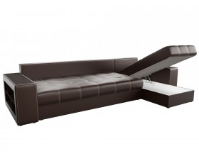Угловой диван Дубай