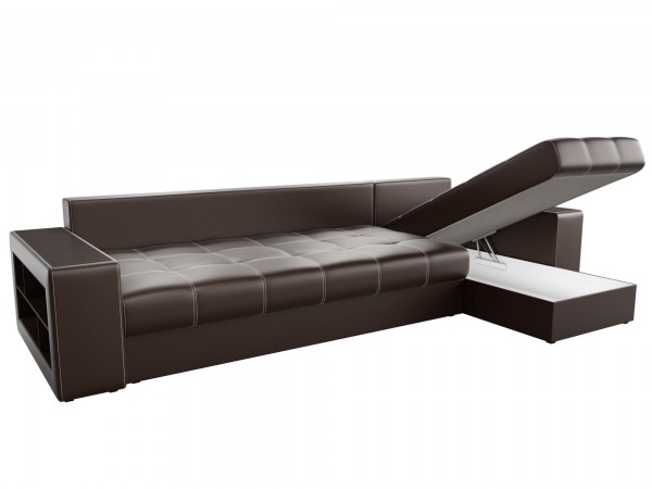 Угловой диван Дубай