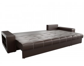 Угловой диван Дубай
