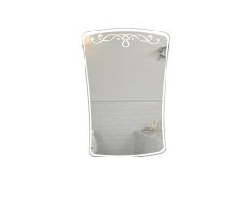Зеркало Classic 1, 60