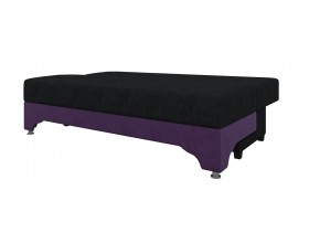 Диван Ник -2