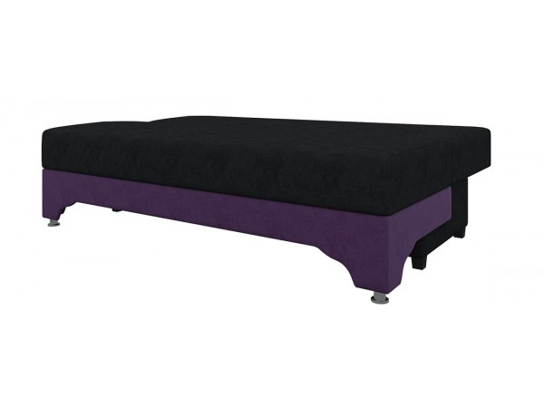 Диван Ник -2