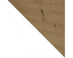 Стенка Грация СТЛ.411.01