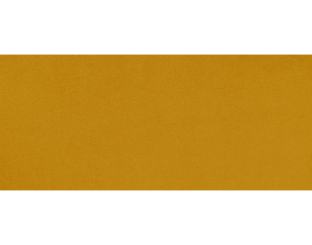 Босс двухместный диван Велюр Монолит желтый