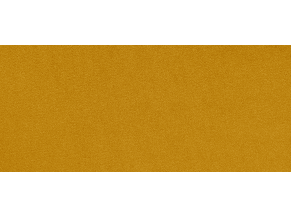 Диван BOSS Compact велюр Monolit маст Диван BOSS Compact велюр Monolit маст