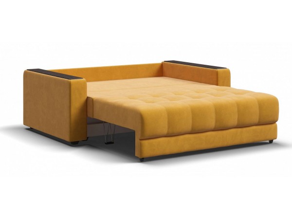 Диван BOSS Compact велюр Monolit маст Диван BOSS Compact велюр Monolit маст