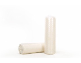 Матрас Эко в скрутке