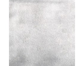 Стул Сенатор велюр серый, 2 шт.