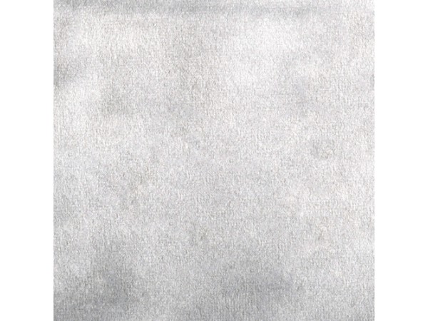 Стул Сенатор велюр серый, 2 шт.