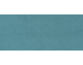 Босс двухместный диван Велюр Монолит аква