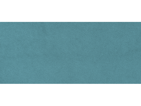 Диван BOSS Compact велюр MONOLIT Aqua NEW Диван BOSS Compact велюр MONOLIT Aqua NEW