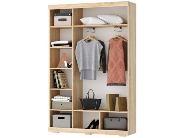 Прихожая Соната №3