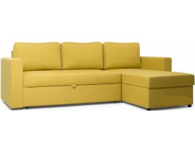 Угловой диван Порту