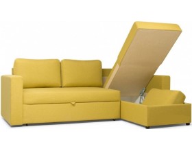 Угловой диван Порту