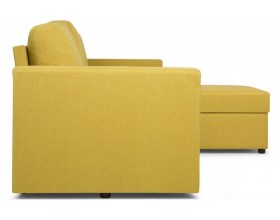 Угловой диван Порту