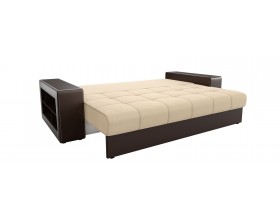 Диван прямой Дубай