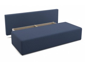 Нексус (01) диван-кровать CA-KETEN col.3240