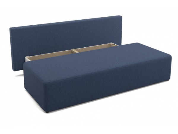 Диван Нексус