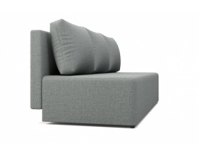 Нексус (01) диван-кровать CA-KETEN col.3240