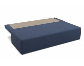 Нексус (01) диван-кровать CA-KETEN col.3240