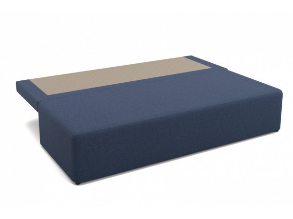 Диван Нексус