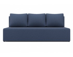 Нексус (01) диван-кровать CA-KETEN col.3240