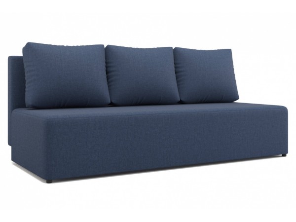 Диван Нексус