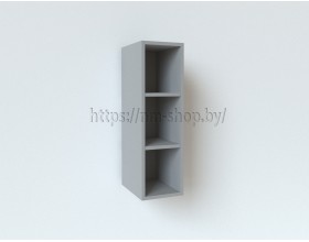 Шкаф верхний ШВ 200