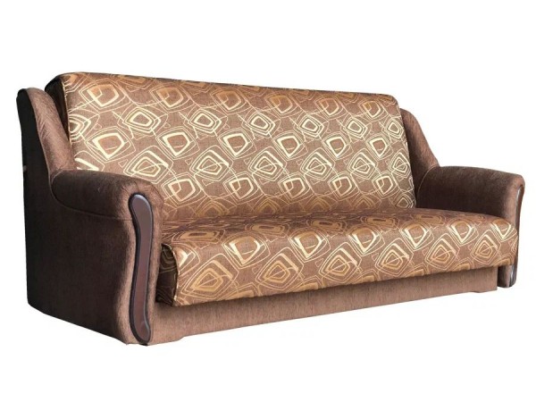 Диван Анна-1 (шинил квадро 2)