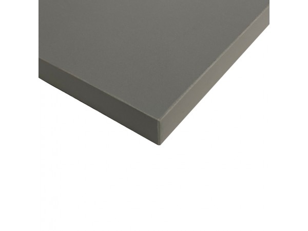 Шкаф BOSS STANDART 180 - 4Д Шиншилла серая