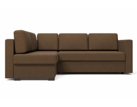 Угловой диван Джессика 2 (левый угол) RE 02