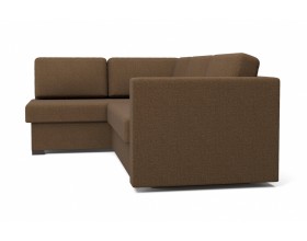 Угловой диван Джессика 2 (левый угол) RE 02