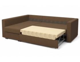 Угловой диван Джессика 2 (левый угол) RE 02