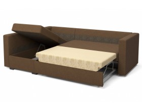 Угловой диван Джессика 2 (левый угол) RE 02
