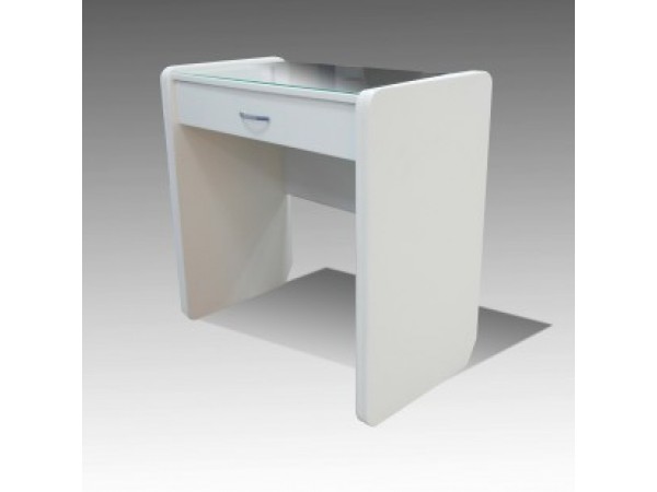 Туалетный стол Эко мини