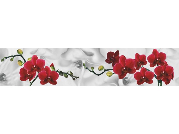 Скиналь - КМ 32 (TOP 42) Скиналь - КМ 32 (TOP 42)