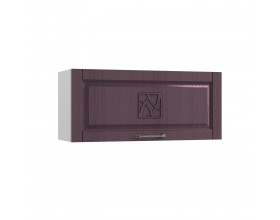 Корпус верхний горизонтальный ПГ 800