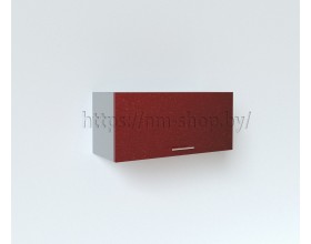 Корпус верхний горизонтальный ШВГ 800