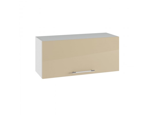 Корпус верхний горизонтальный ПГ 800