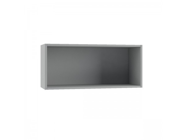 Корпус верхний горизонтальный ПГС 800 Корпус верхний горизонтальный ПГС 800