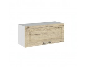 Корпус верхний горизонтальный ПГ 800