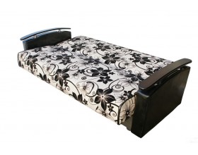Диван Лидер Цветок