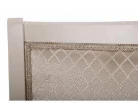 Стул Карл 2 шт.