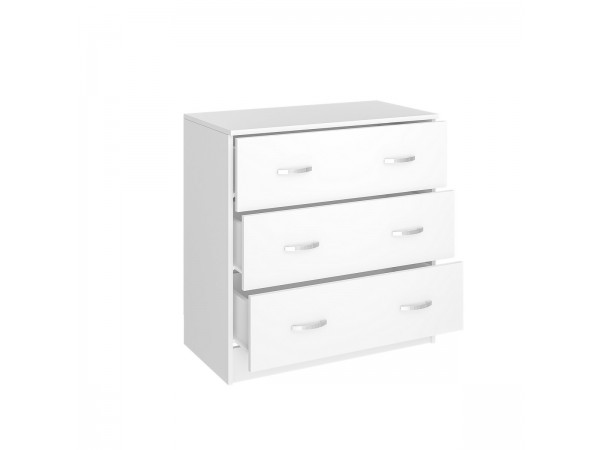 Спальный гарнитур Ронда № 6