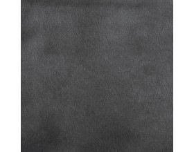 Стул Сенатор велюр Графит, 2 шт.