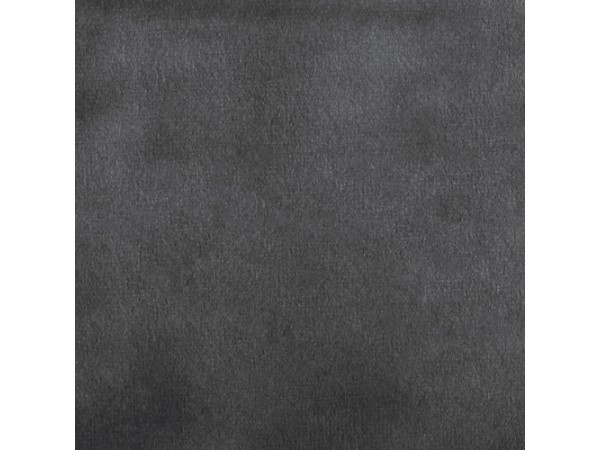 Стул Сенатор велюр Графит, 2 шт.