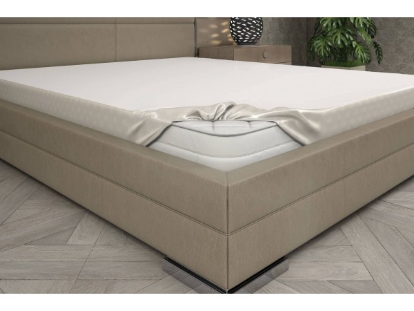 Наматрасник Аквастоп для матрасов до h13 см Наматрасник Аквастоп для матрасов до h13 см